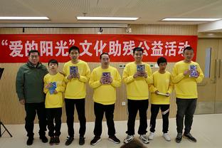 中国香港消委会：截至今早已收到245起投诉，涉及金额160万港币